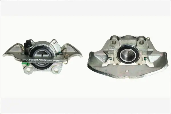 Brake Caliper (ET7540)