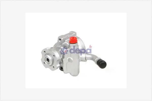 Hydraulic Pump, steering (PA135)