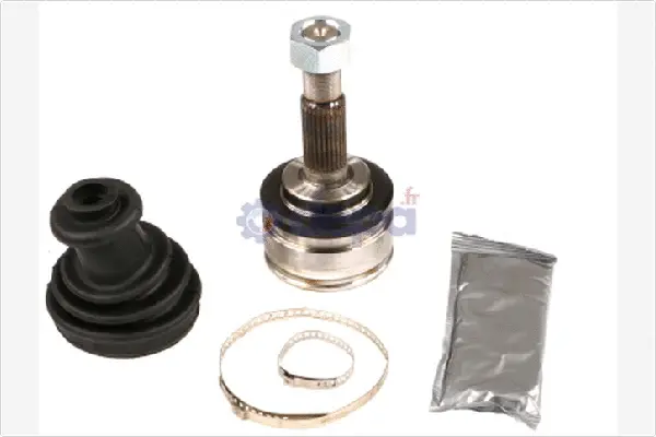 Joint Kit, drive shaft (JN52)