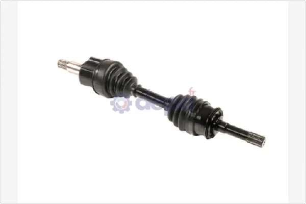 Drive Shaft (3434200)