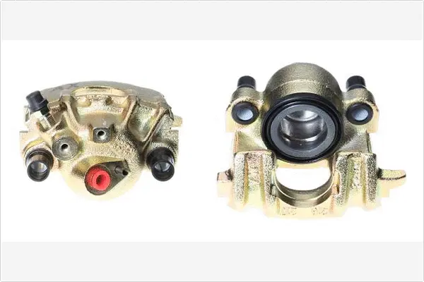 Brake Caliper (ET73366)