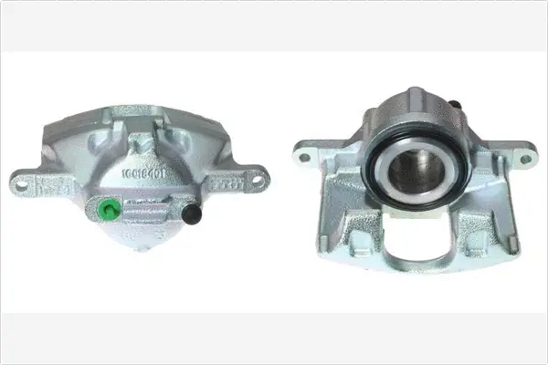 Brake Caliper (ET74606)