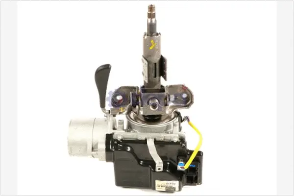 Steering Column (CO615)