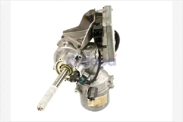 Steering Column (CO653)