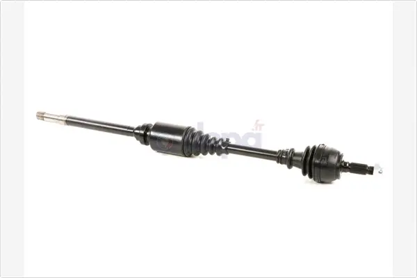 Drive Shaft (3180200)