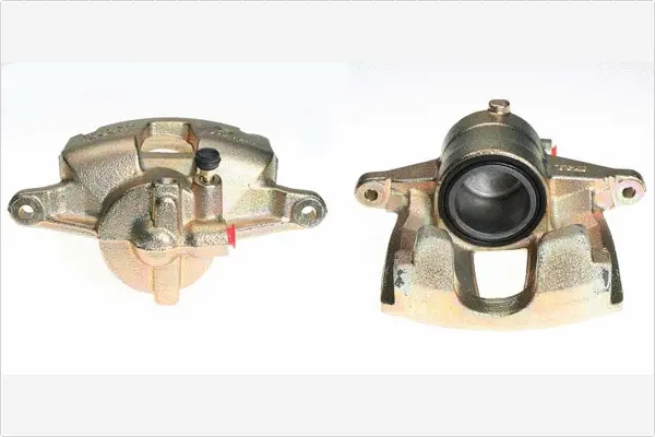 Brake Caliper (ET73753)