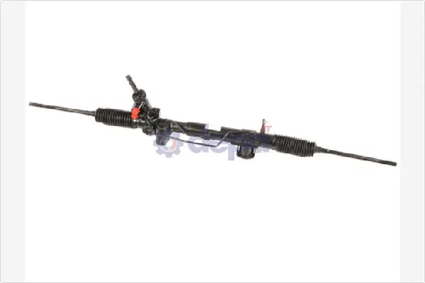 Steering Gear (A150)