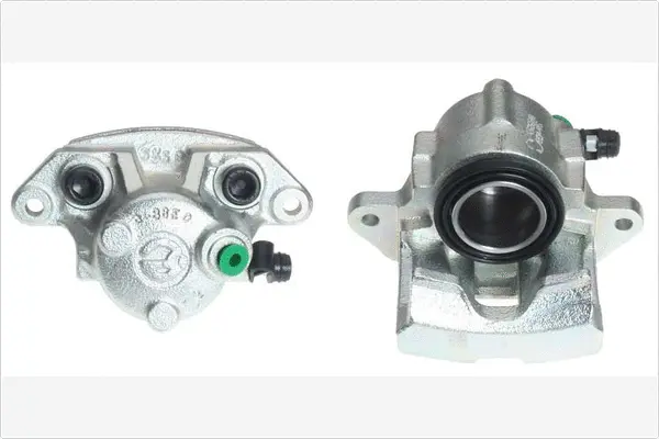 Brake Caliper (ET7772)