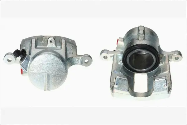 Brake Caliper (ET73451)