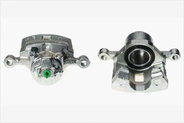 Brake Caliper (ET73302)