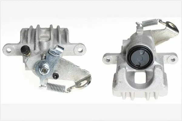 Brake Caliper (ET73039)