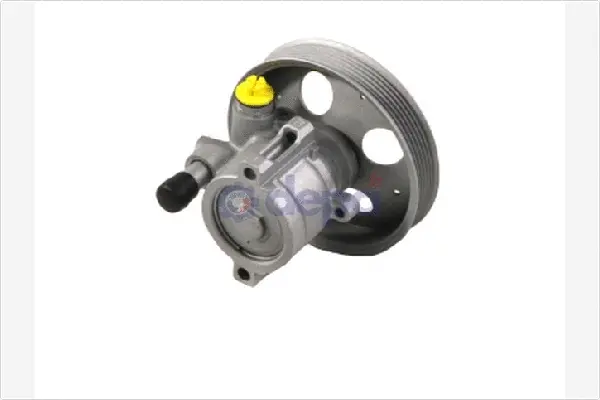 Hydraulic Pump, steering (PA1207)