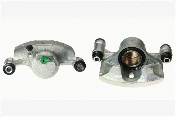 Brake Caliper (ET71857)