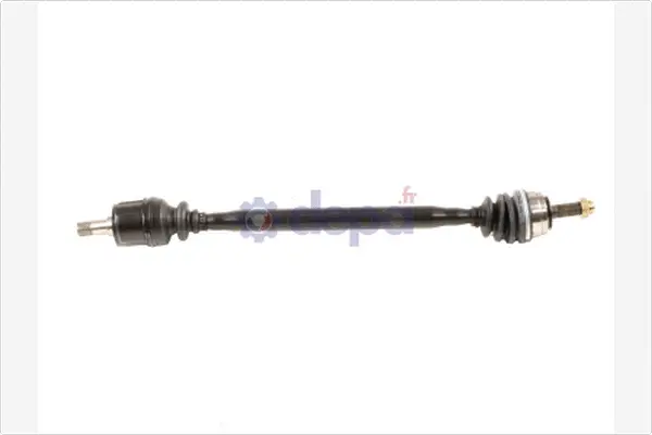 Drive Shaft (3384302)