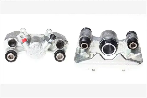 Brake Caliper (ET73256)