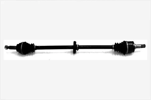 Drive Shaft (3562002)