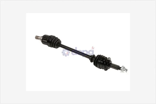 Drive Shaft (3331702)