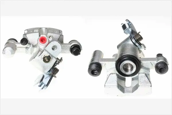 Brake Caliper (ET72758)