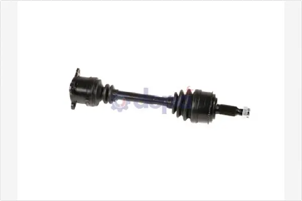 Drive Shaft (3528160)