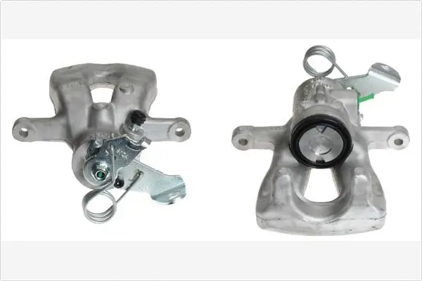 Brake Caliper (ET75063)
