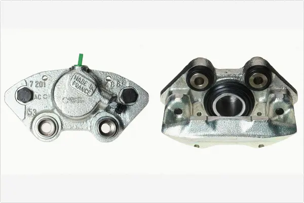Brake Caliper (ET7690)
