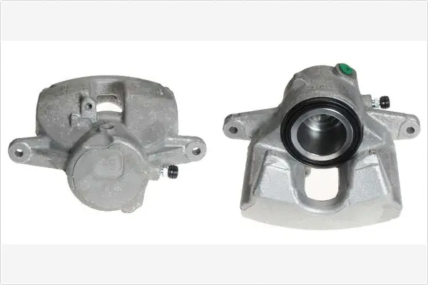 Brake Caliper (ET74442)