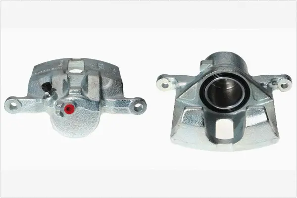 Brake Caliper (ET72256)
