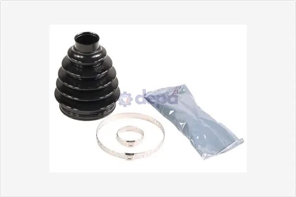 Bellow Kit, drive shaft (T3065)