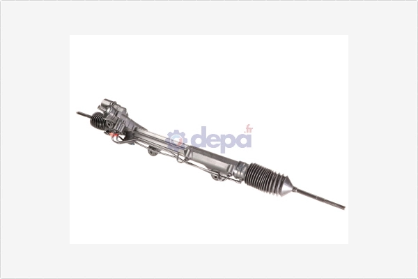 Steering Gear (A005)