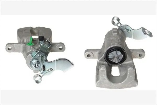 Brake Caliper (ET74982)