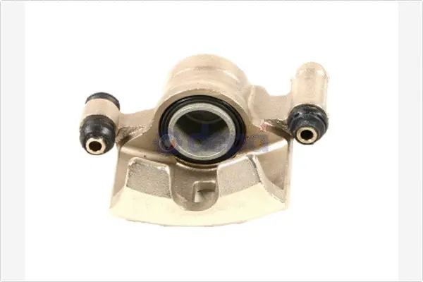 Brake Caliper (ET71365)