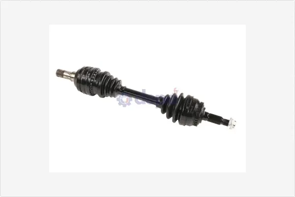 Drive Shaft (3240459)