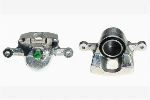 Brake Caliper (ET71943)