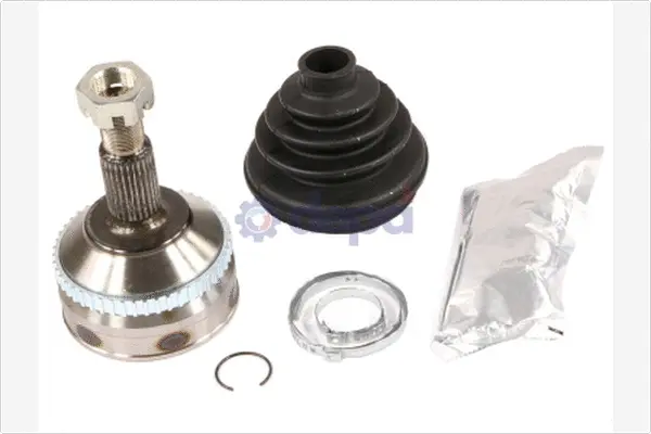 Joint Kit, drive shaft (JC4448)