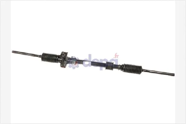 Steering Gear (M347)
