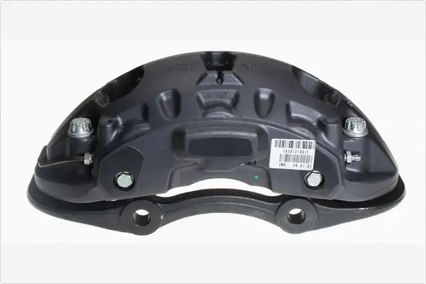 Brake Caliper (ET74311)