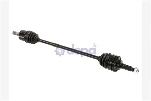 Drive Shaft (3394544)