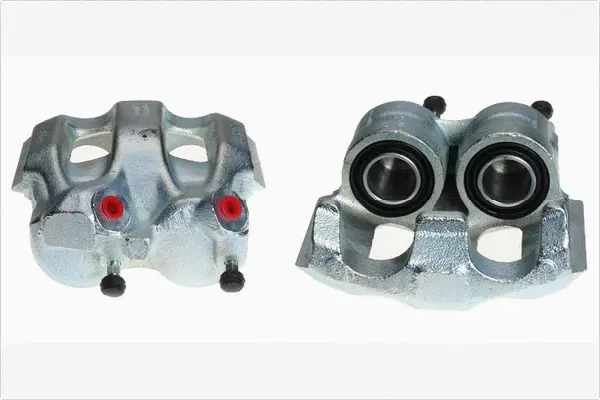 Brake Caliper (ET7653)