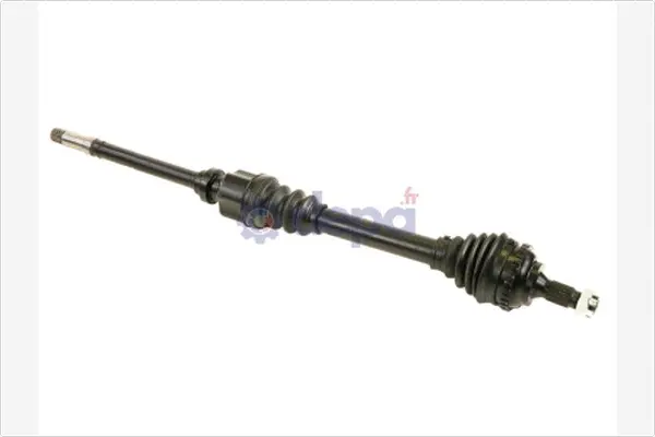 Drive Shaft (3066329)