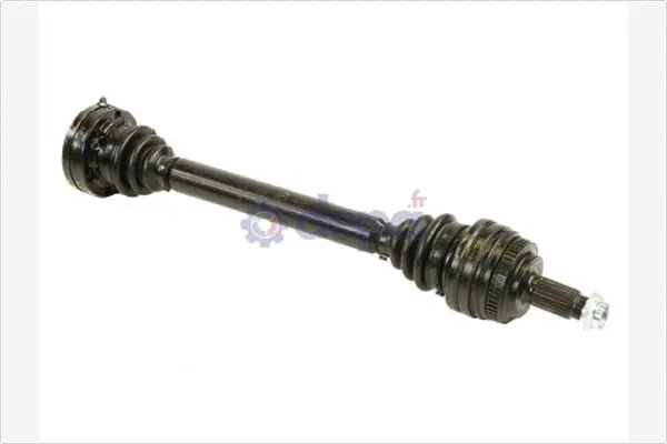 Drive Shaft (3344800)