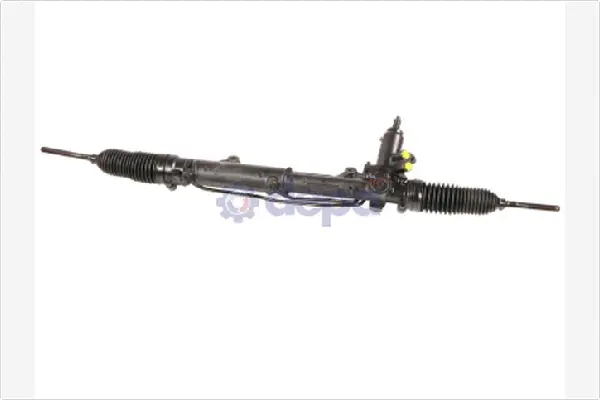 Steering Gear (A2080)