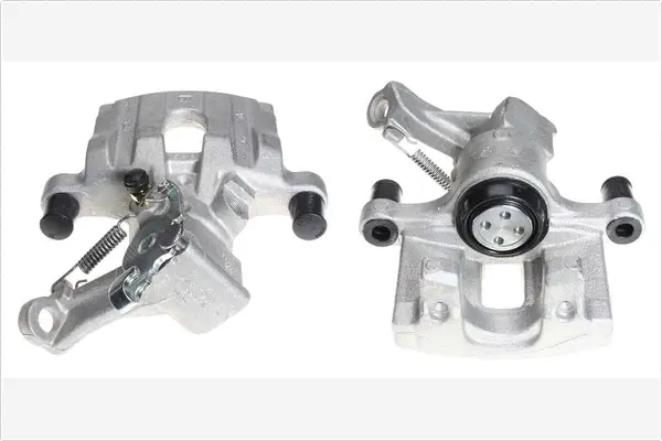 Brake Caliper (ET73097)