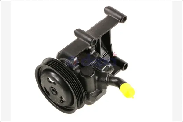 Hydraulic Pump, steering (PA720)