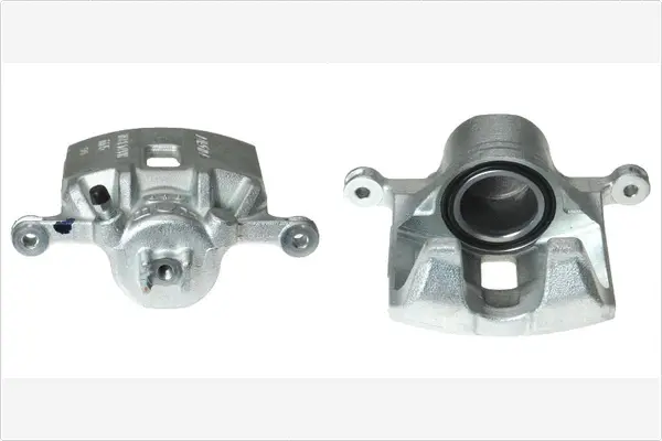 Brake Caliper (ET74700)