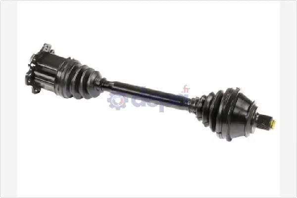 Drive Shaft (3320565)