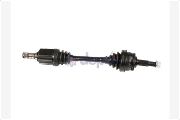 Drive Shaft (3569170)