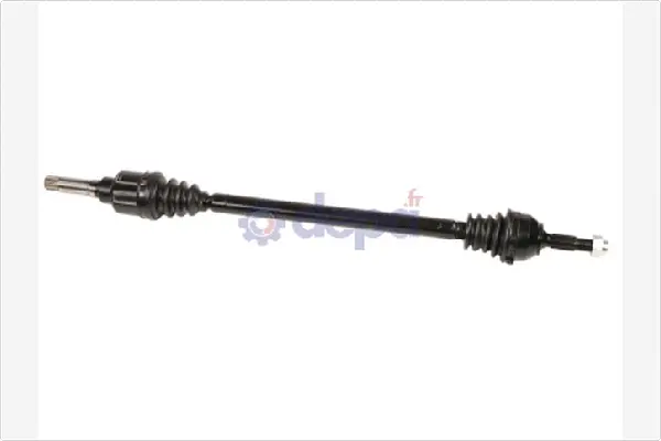 Drive Shaft (3085200)