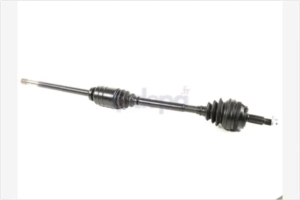 Drive Shaft (3239760)
