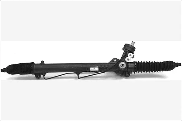 Steering Gear (A579)