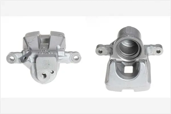 Brake Caliper (ET74201)